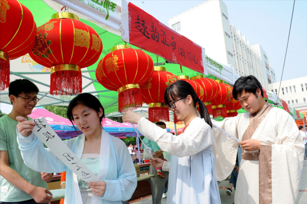 考研熱度持續高漲，學碩和專碩的差距越來越明朗化，但願你沒選錯