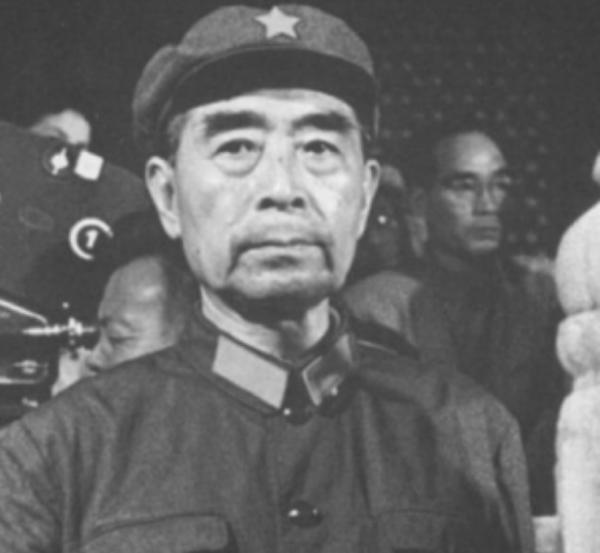 上世紀60年代，比現在明星還要火的女知青邢燕子，如今怎麼樣了？