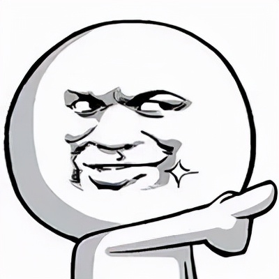 「爆料」斯蒂芬妮新面板即將上線!十一月還有全新單位“僧侶”? 「爆料」斯蒂芬妮新面板即將上線!十一月還有全新單位“僧侶”?