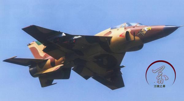 漸入佳境還是陷入困境,中國先進戰鬥機出口現狀 漸入佳境還是陷入困境,中國先進戰鬥機出口現狀