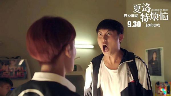 破六十億的希望來了，盤點值得期待的新電影，看誰能笑到最後