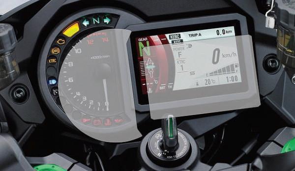 摩托車油箱貼怎麼選擇?我來教你吧 摩托車油箱貼怎麼選擇?我來教你吧