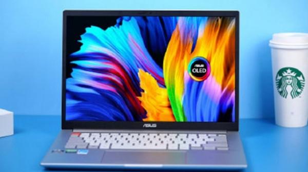 大學的第一臺筆記本怎麼選？看這篇就夠了