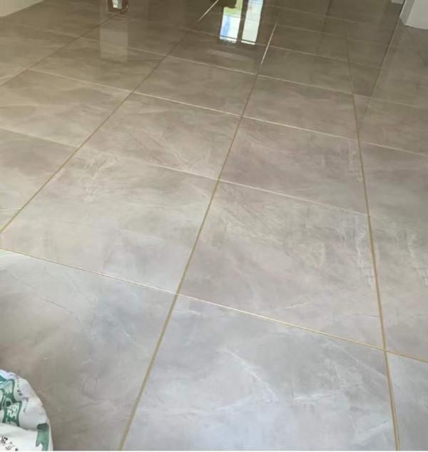 若是再買房，全屋一定“7不裝”，不是迷信，是過來人的經驗教訓