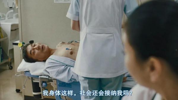 別同情李雲迪了,他不值得可憐 別同情李雲迪了,他不值得可憐