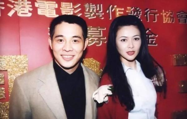 把中國翻拍最多的3位大俠，與歷史原型放在一起看，差別就出來了