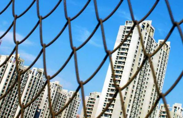 一文詳解我國保障房發展史！保障性住房如何影響房地產市場？