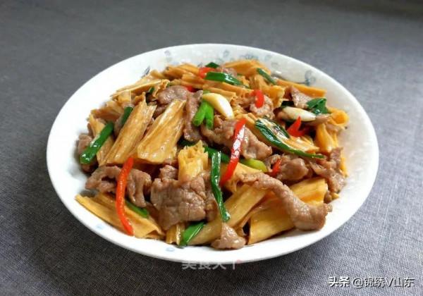 這12道菜既是男人的下酒菜,也是很好的下飯菜,好吃好做又便宜 這12道菜既是男人的下酒菜,也是很好的下飯菜,好吃好做又便宜