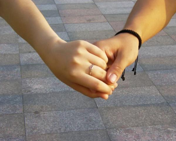 未婚先孕有多不可取 未婚先孕有多不可取