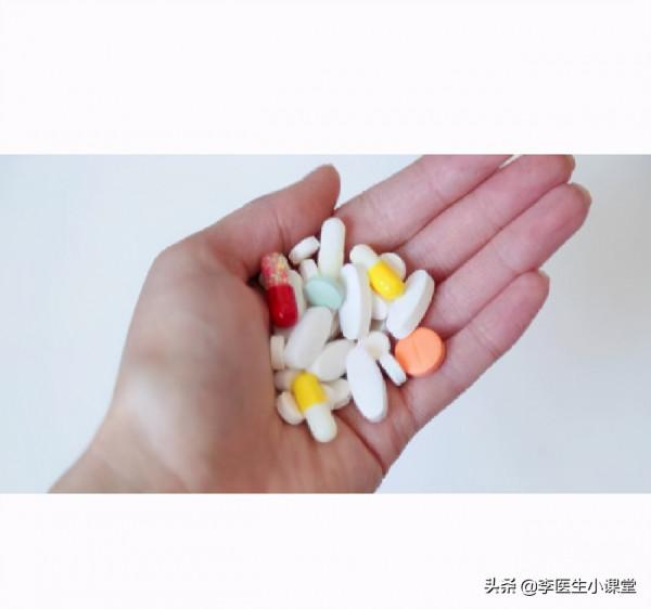 闢謠！冠心病好轉後就不用吃藥了嗎？有多少人因此放了心臟支架