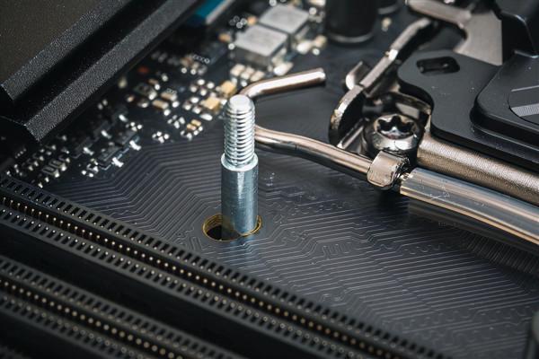 重奪效能寶座，Intel i9-12900K深度測試報告，銳龍亞歷山大