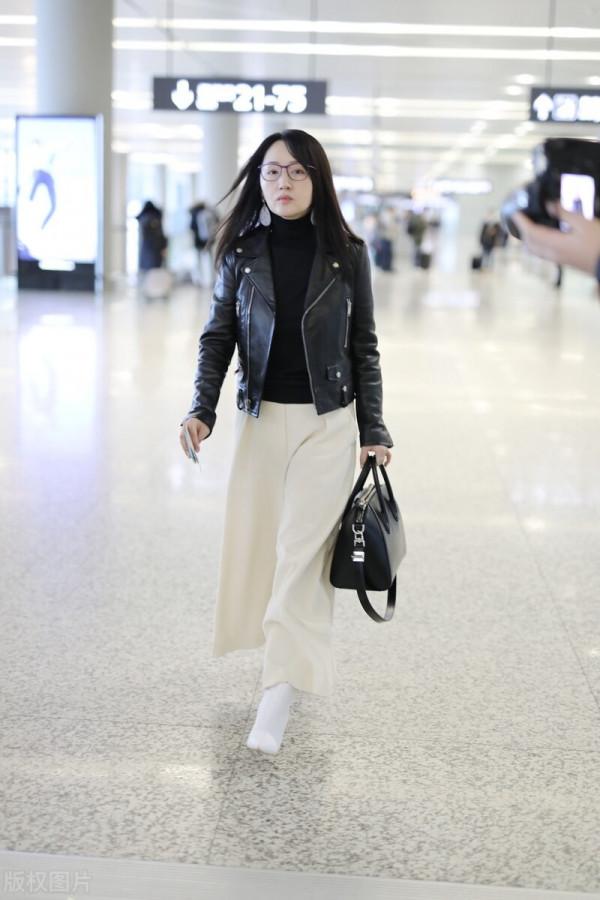 青春永駐的楊鈺瑩 青春永駐的楊鈺瑩