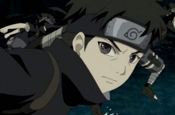 宇智波開啟萬花筒前有什麼徵兆？止水瞬身，鼬烏鴉幻術，斑最明顯