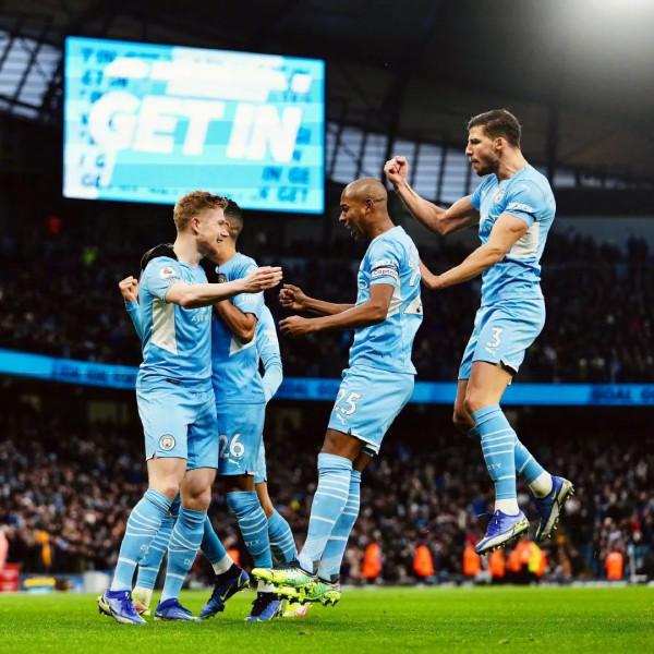 逗妹吐槽：我已經分不清塔的三年歐冠計劃是認真的還是忽悠了