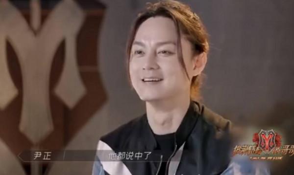 凹凸不平、眼睛擠成一條縫,“發麵饅頭”臉毀了多少高顏值明星? 凹凸不平、眼睛擠成一條縫,“發麵饅頭”臉毀了多少高顏值明星?