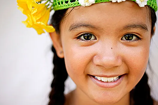 身體出現這樣的痣,可能是癌細胞“在試探”,快看你有沒有! 身體出現這樣的痣,可能是癌細胞“在試探”,快看你有沒有!