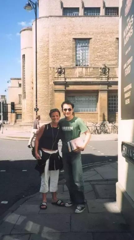 娛樂圈學歷最高的人 娛樂圈學歷最高的人