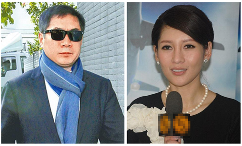 那些年歌壇曇花一現的5位歌手,如今早已無人問津,你還記得幾個 那些年歌壇曇花一現的5位歌手,如今早已無人問津,你還記得幾個