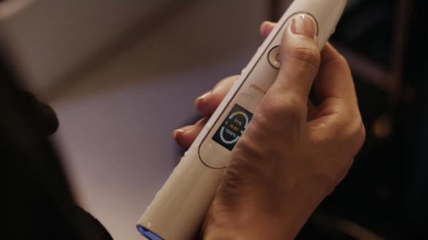 蘋果新品值不值得買？雙十一這些超值電子產品的羊毛必須薅