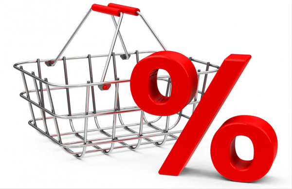 人均GDP最高的10個國家,他們分別靠什麼產業賺錢? 人均GDP最高的10個國家,他們分別靠什麼產業賺錢?