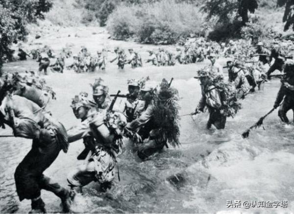 &OpenCurlyDoubleQuote;聖雄&rdquo;甘地，如何害死印度？非暴力不合作運動，究竟是什麼鬼？