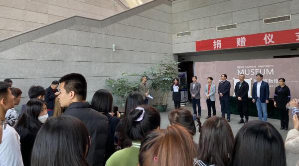 楊春與清朝末年的那枚印章 楊春與清朝末年的那枚印章