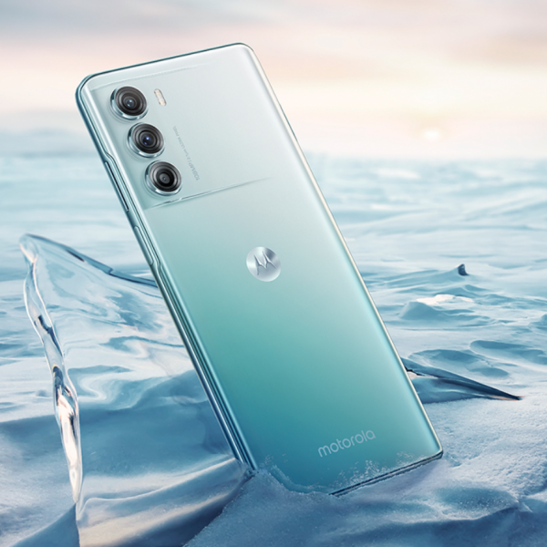 目前手機市場釋放的兩個訊號,換不換手機都需要了解一下 目前手機市場釋放的兩個訊號,換不換手機都需要了解一下