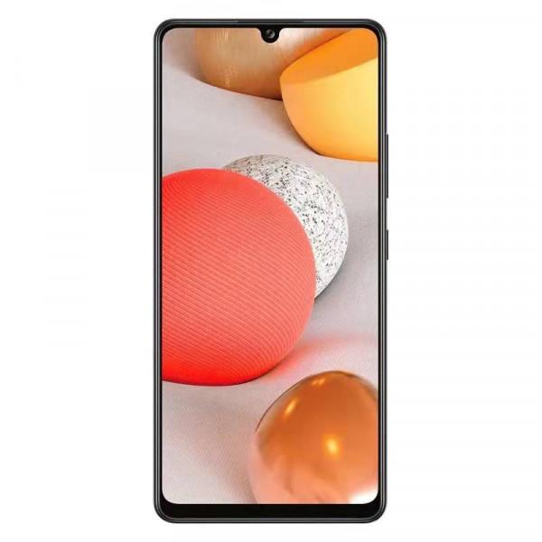 如果作為2022年的新年禮物送人，這幾款新手機，你會選擇哪一款？