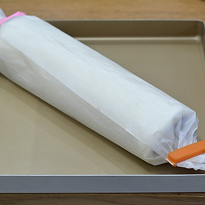 #金龍魚精英100%烘焙大師賽-愛好組-低筋#天使奶油蛋糕卷 #金龍魚精英100%烘焙大師賽-愛好組-低筋#天使奶油蛋糕卷