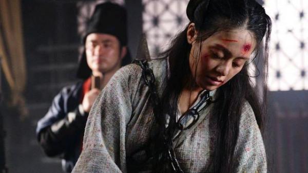 竇娥臨死前發下三樁毒誓,除了六月飛雪,另外兩樁毒誓是啥? 竇娥臨死前發下三樁毒誓,除了六月飛雪,另外兩樁毒誓是啥?