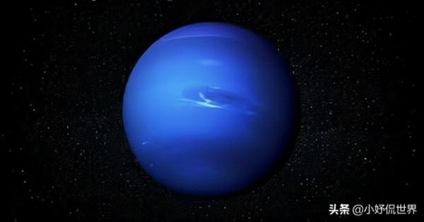 假如你居住在8個不同的星球上,會發生什麼? 假如你居住在8個不同的星球上,會發生什麼?