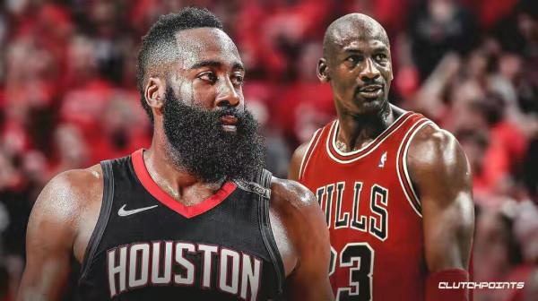 狀元、榜眼、探花各自順位的歷史最強陣容,喬詹杜領銜,哪組最強 狀元、榜眼、探花各自順位的歷史最強陣容,喬詹杜領銜,哪組最強