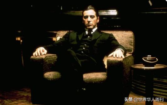 “世界第一女毒梟”布蘭科：11歲殺人，三度弒夫，她的下場如何？