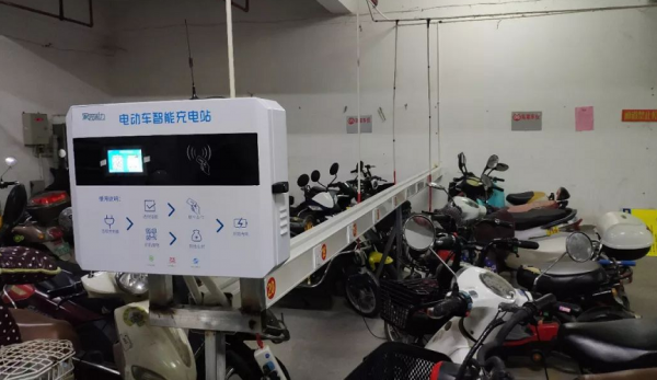 48伏、60伏、72伏的電動車,充滿一次需要多少電,分別能跑多遠? 48伏、60伏、72伏的電動車,充滿一次需要多少電,分別能跑多遠?