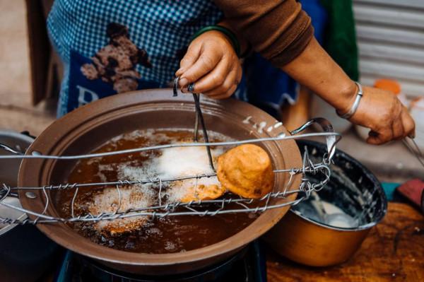 絕美秋景|江浙滬小眾自駕遊,在遂昌的深山中放空自己 絕美秋景|江浙滬小眾自駕遊,在遂昌的深山中放空自己