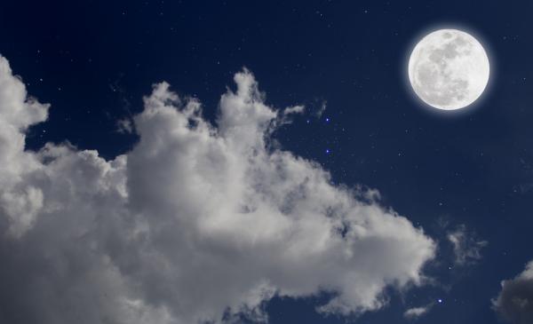 中秋時節‖人間一輪月 中秋時節‖人間一輪月