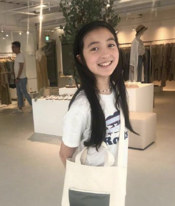 《爸爸去哪兒》22個家庭現狀:3對離婚6家添丁,萌娃顏值有漲有跌 《爸爸去哪兒》22個家庭現狀:3對離婚6家添丁,萌娃顏值有漲有跌