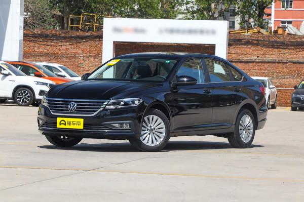 遵循內心還是隨波逐流,第七代伊蘭特和朗逸你該選誰? 遵循內心還是隨波逐流,第七代伊蘭特和朗逸你該選誰?