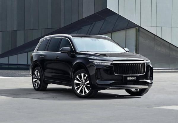 各種反超!2021豪車銷量排名大變! 各種反超!2021豪車銷量排名大變!