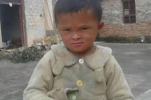 “小馬雲”範小勤的毀滅史,他的故事遠比你想象得更惡劣 “小馬雲”範小勤的毀滅史,他的故事遠比你想象得更惡劣