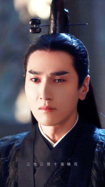 同名影視劇角色大PK:楊冪劉亦菲神仙比美,金喜善白冰不分上下 同名影視劇角色大PK:楊冪劉亦菲神仙比美,金喜善白冰不分上下