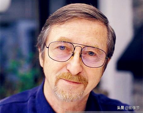 《瓦爾特保衛薩拉熱窩》《橋》演員現狀，僅剩兩人在世（二）