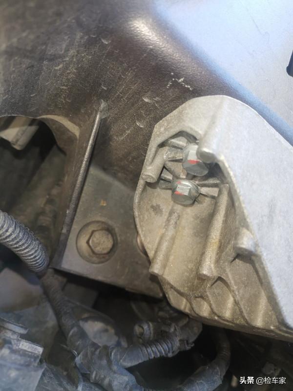 45萬撿漏一輛瑪莎拉蒂吉博力跑婚慶，沒想到賣家嘴裡沒一句真話