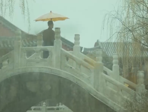 魯迅的《狂人日記》，狂在哪裡？