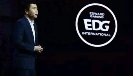 中國富二代:富能過三代嗎? 中國富二代:富能過三代嗎?