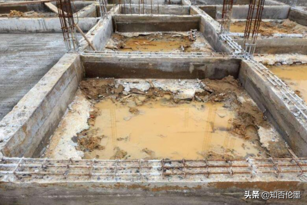 農村蓋房子，“地面抬高”多少合適？聽聽資深建築師的建議