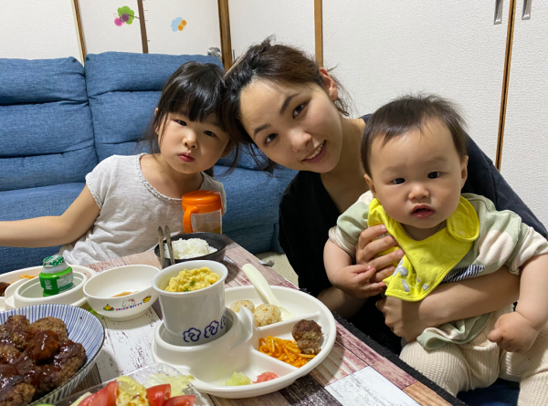 河南小哥去日本留學，被日本女孩瘋狂倒追，生娃後妻子想當中國人
