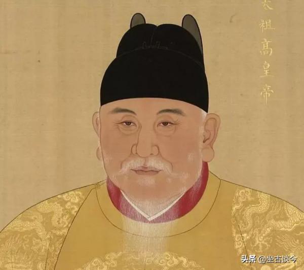 月餅也有傳奇:中秋節從唐宋的大雅到元明的大俗 月餅也有傳奇:中秋節從唐宋的大雅到元明的大俗