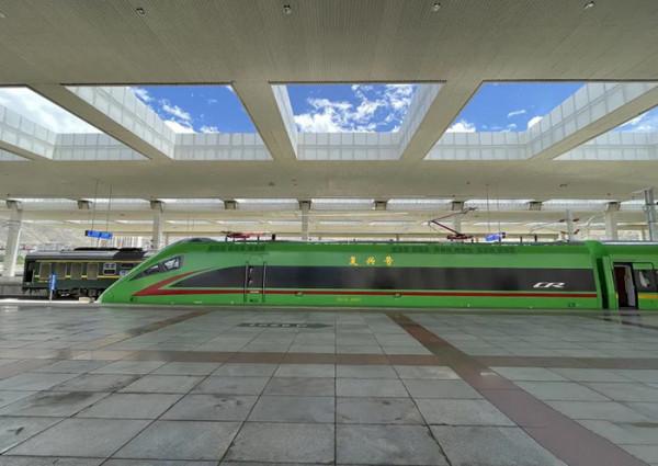 盤點2021——全球21件開創性事件「轉自《紐約時報》」