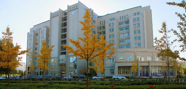 我國的石油高校排名 我國的石油高校排名